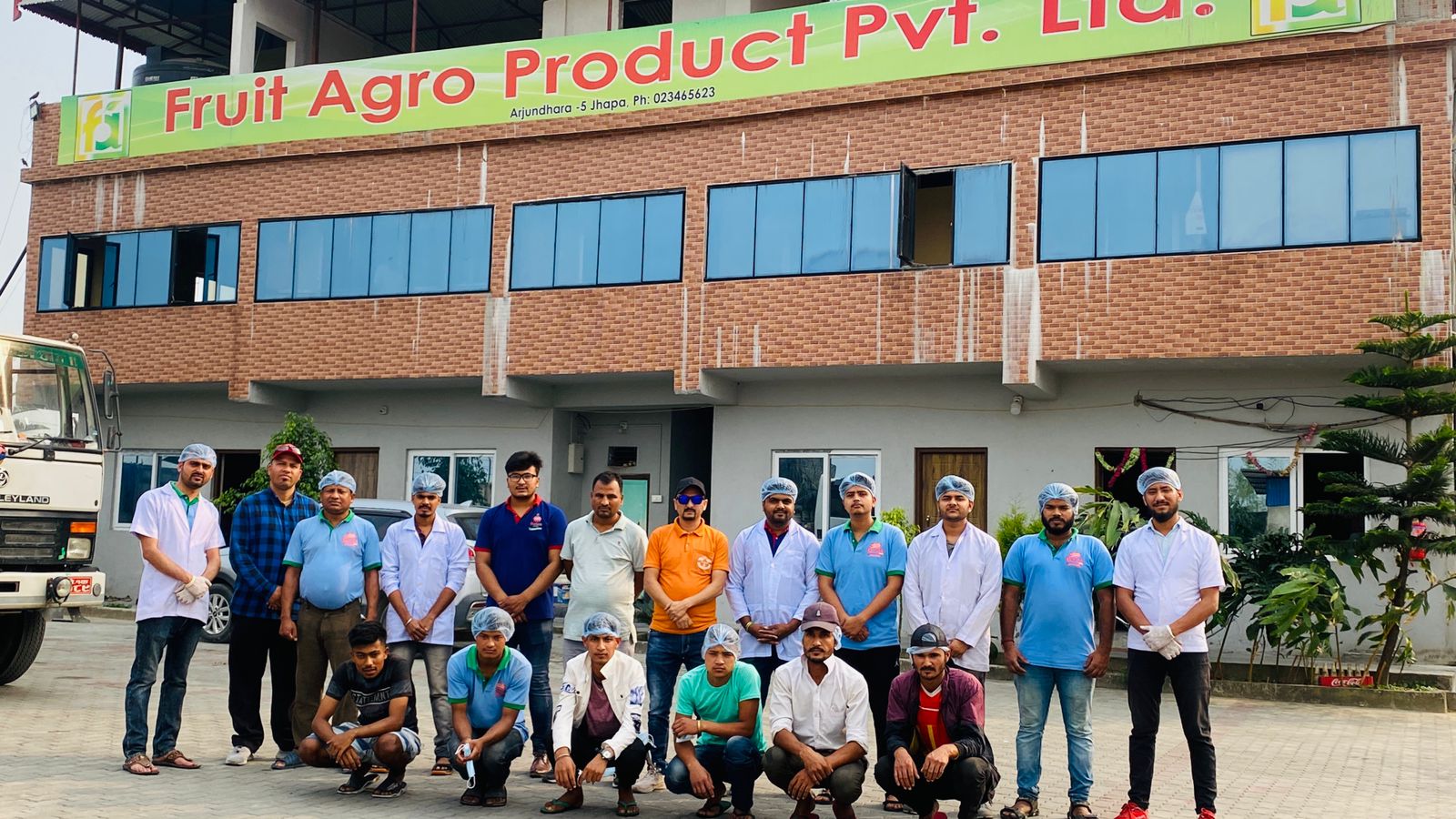 WhatsApp Image 2022-03-28 at 1.50.18 PM